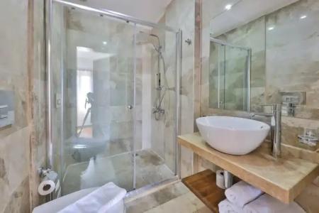 Old Town Kalkan - Adults Only - 8