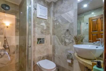 Old Town Kalkan - Adults Only - 53