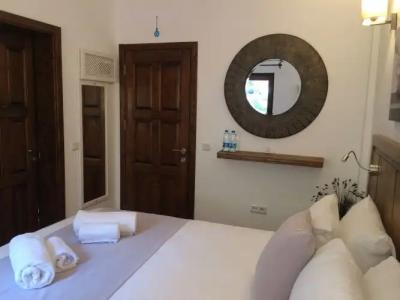 Old Town Kalkan - Adults Only - 2