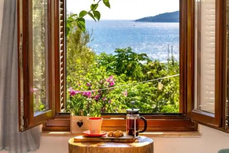 Old Town Kalkan - Adults Only - 59