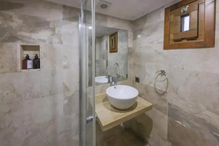 Old Town Kalkan - Adults Only - 7