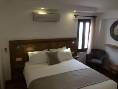 Old Town Kalkan - Adults Only - 3