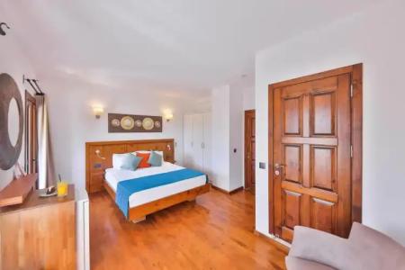 Old Town Kalkan - Adults Only - 36