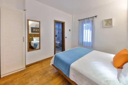 Old Town Kalkan - Adults Only - 24