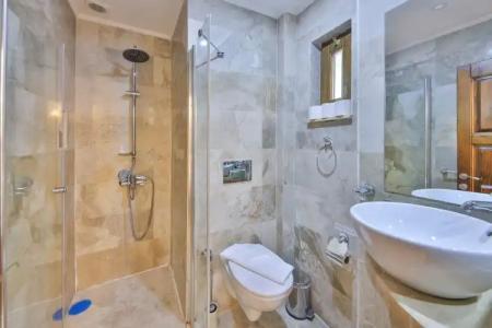 Old Town Kalkan - Adults Only - 75