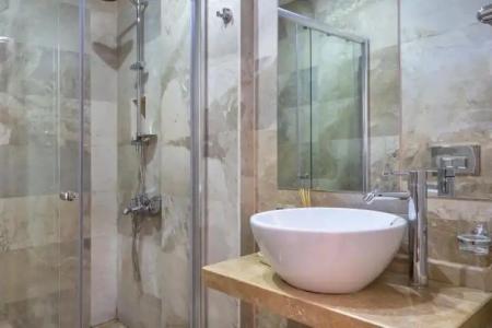 Old Town Kalkan - Adults Only - 50