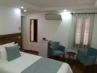 Old Town Kalkan - Adults Only - 4