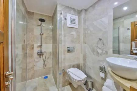 Old Town Kalkan - Adults Only - 27