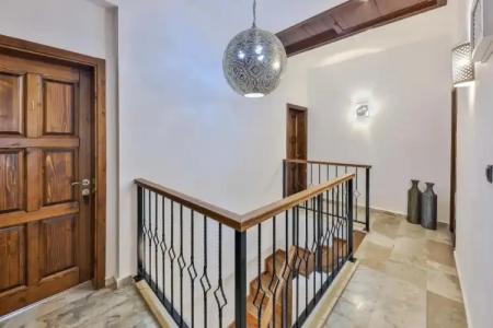 Old Town Kalkan - Adults Only - 11