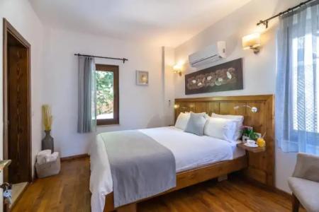 Old Town Kalkan - Adults Only - 52