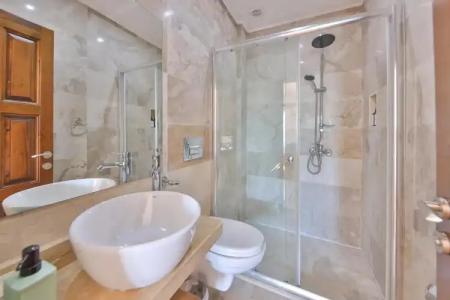 Old Town Kalkan - Adults Only - 28