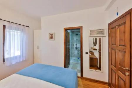 Old Town Kalkan - Adults Only - 33