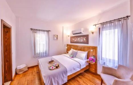 Old Town Kalkan - Adults Only - 57