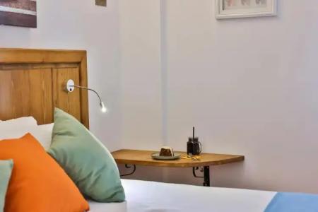 Old Town Kalkan - Adults Only - 31