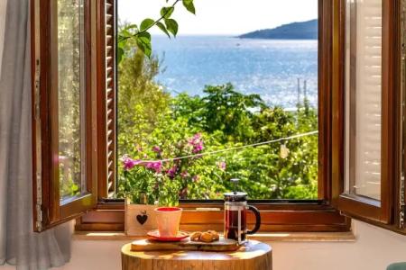 Old Town Kalkan - Adults Only - 79