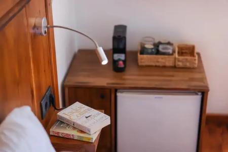 Old Town Kalkan - Adults Only - 32