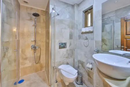 Old Town Kalkan - Adults Only - 26