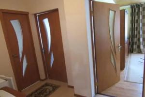 U Neli Guest house, Solochin