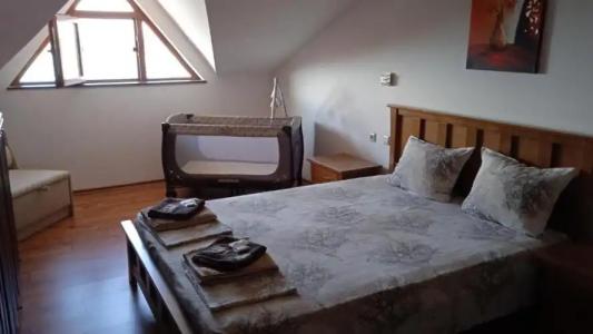 Pearl Apartments - 41