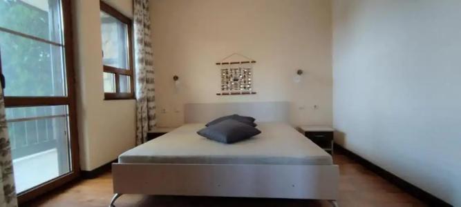 Pearl Apartments - 52