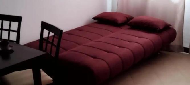 Pearl Apartments - 92