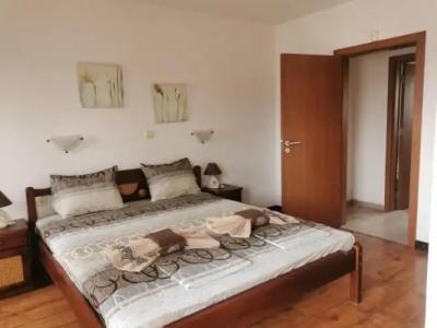 Pearl Apartments - 72