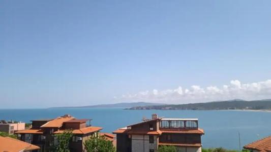 Pearl Apartments - 32