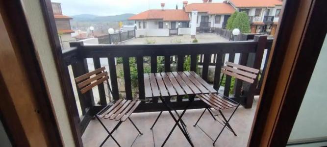 Pearl Apartments - 81