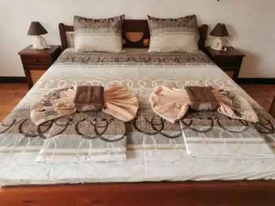 Pearl Apartments - 71