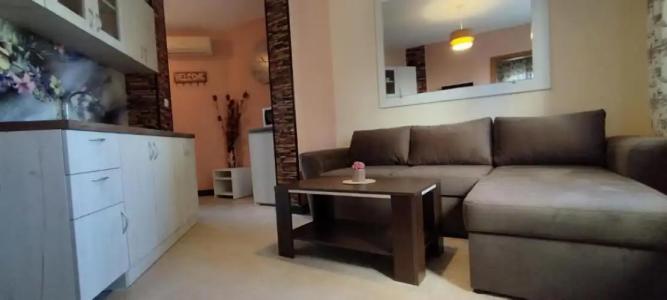 Pearl Apartments - 53