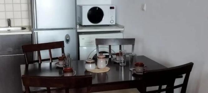 Pearl Apartments - 94