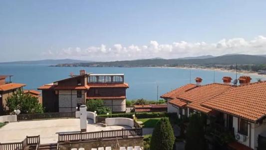 Pearl Apartments - 35