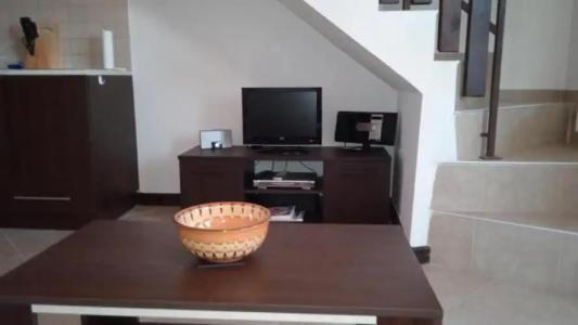 Pearl Apartments - 38