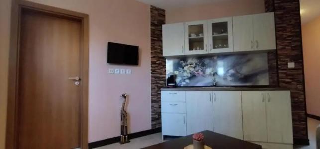 Pearl Apartments - 57