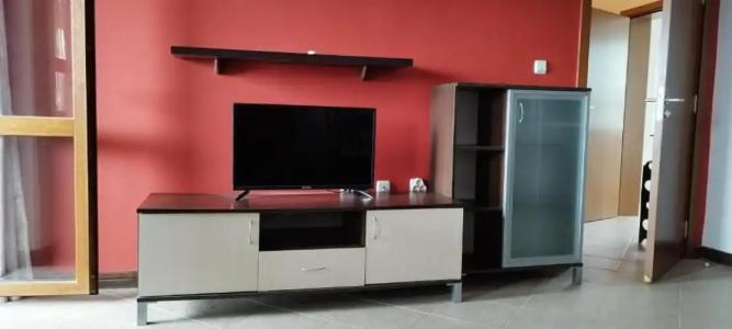 Pearl Apartments - 90