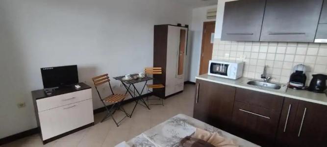 Pearl Apartments - 102