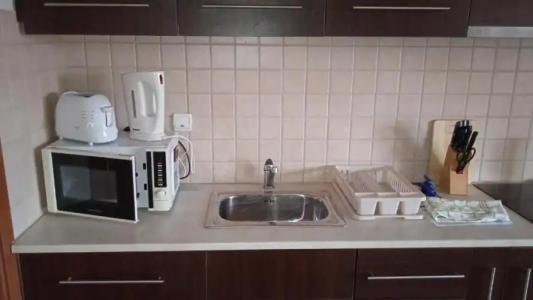 Pearl Apartments - 43