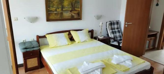 Pearl Apartments - 64