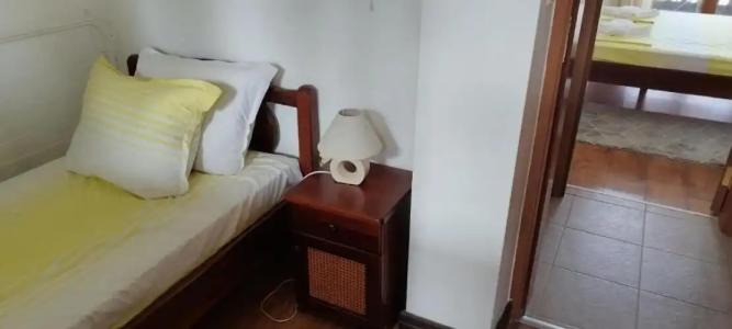 Pearl Apartments - 68