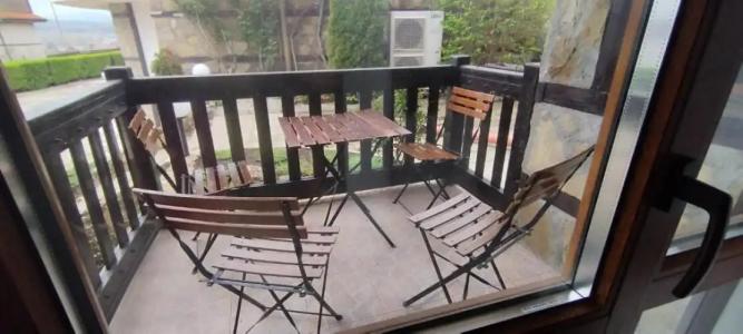 Pearl Apartments - 78