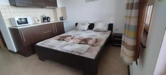 Pearl Apartments - 97