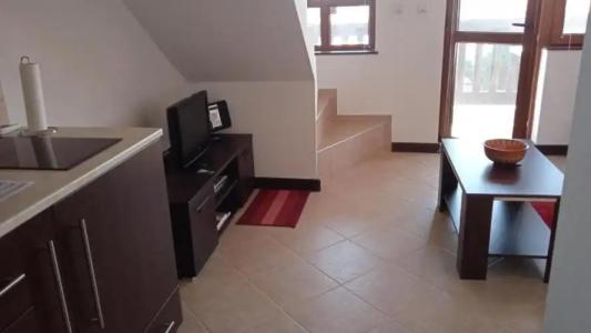 Pearl Apartments - 37