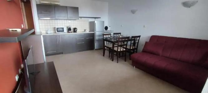 Pearl Apartments - 93