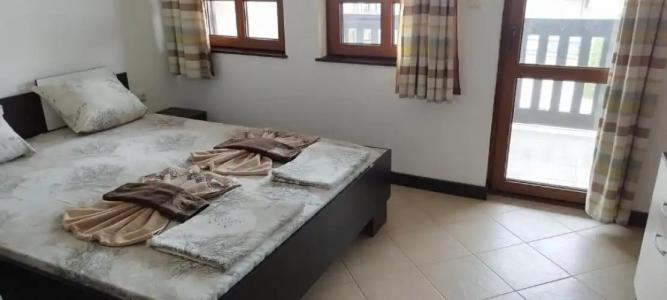 Pearl Apartments - 98