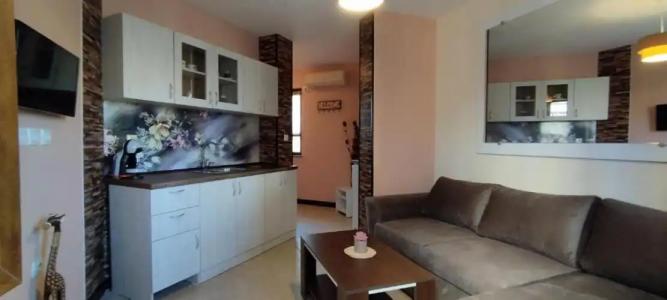 Pearl Apartments - 55