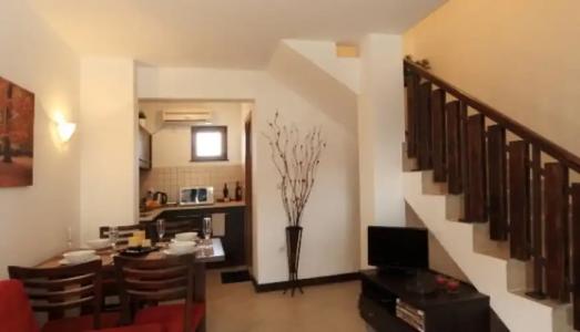 Pearl Apartments - 9