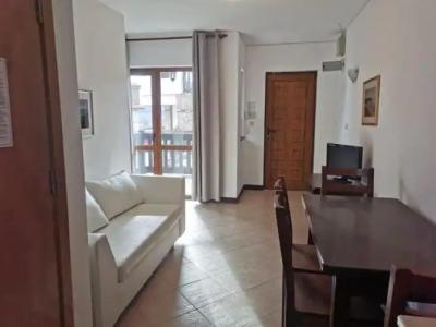 Pearl Apartments - 70