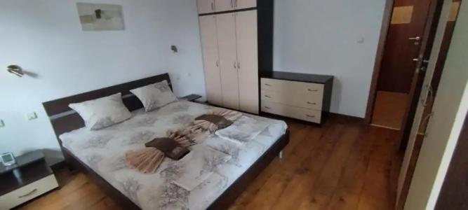 Pearl Apartments - 87