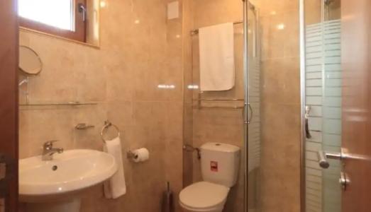 Pearl Apartments - 7