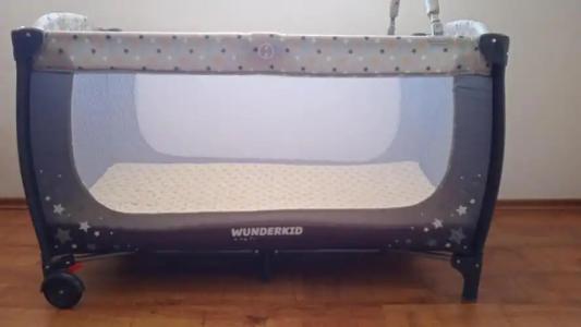 Pearl Apartments - 42